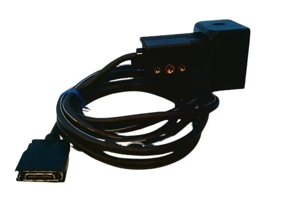 Omron ZFV-SC90 — Machine Vision & Barcode (image 3)