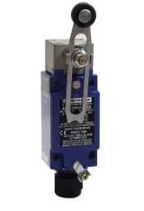 Schneider Electric XCKJ390541H29EX — Limit Switches (image 2)