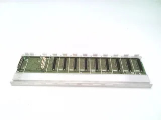 Mitsubishi Electric Q00JCPU-S8-B — PLCs (Programmable Logic Controllers)