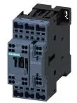 Siemens 3RT2026-2FB40 — Contactors (image 2)