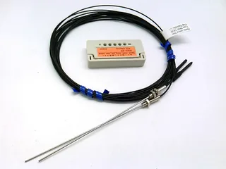 PH2F-TB3