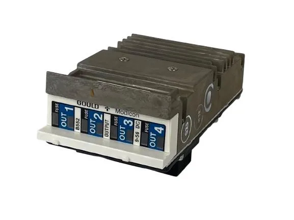 Schneider Electric LR32678 — Servo Motors (image 2)