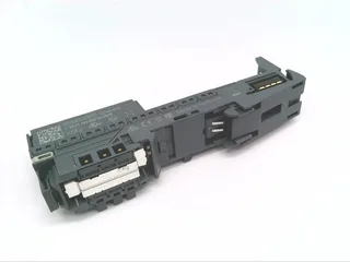 Siemens 6ES7193-6BP20-0BF0 — PLC I/O & Expansion Modules (image 4)