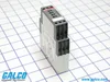 ABB 1SVR730750R0400 — General Purpose Relays (image 3)