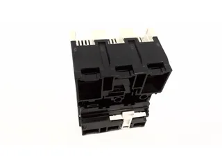Mitsubishi Electric NV50-FHU3P30A — Molded Case Circuit Breakers (MCCB) (image 4)
