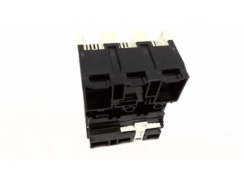 Mitsubishi Electric NV50-FHU3P30A — Molded Case Circuit Breakers (MCCB) (image 4)