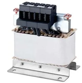 Siemens 6SL3203-0CE13-2AA0
