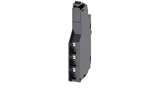 Siemens 3VA9988-0AA12 — Circuit Breaker Accessories