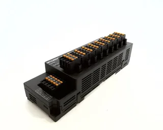Mitsubishi Electric AJ65BTS-RPH — PLC I/O & Expansion Modules (image 2)