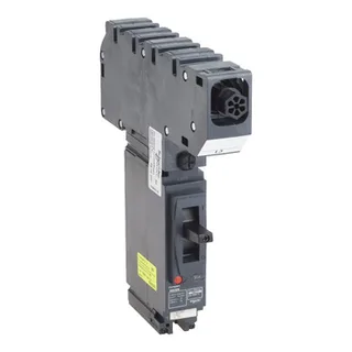 Schneider Electric MGP0301L3