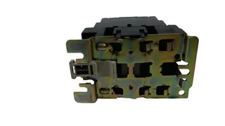 Schneider Electric LC1D4011FE7 — Contactors (image 4)