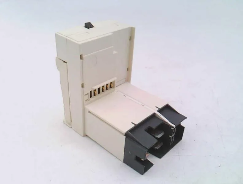 Schneider Electric LUCB05ES (image 3)