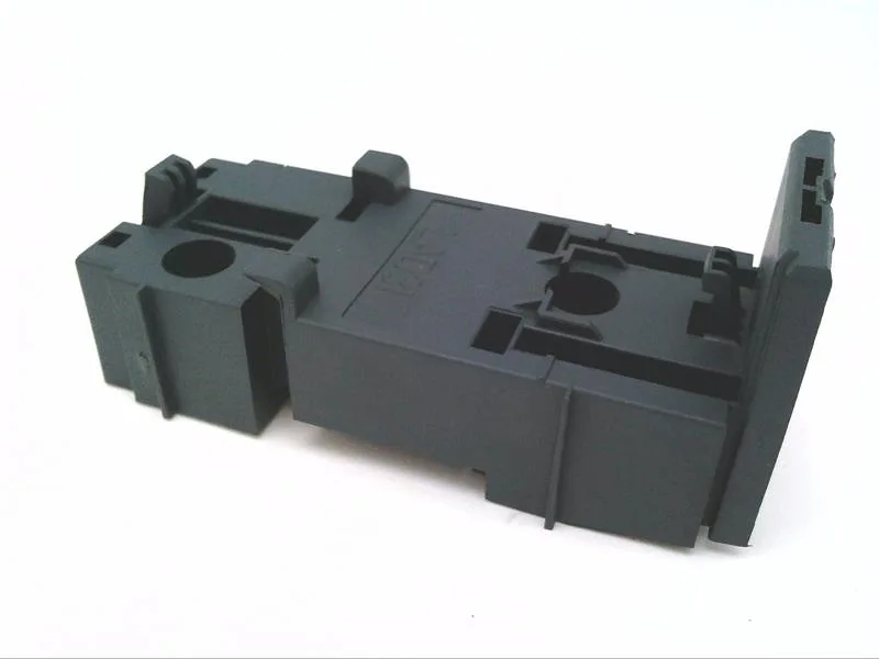 Schneider Electric LAD31 (image 2)