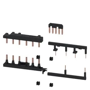 Siemens 3RA2923-2BB1 (image 2)