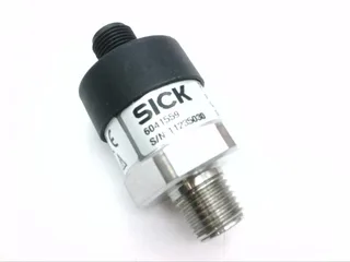 PBT-RP100SN1SS0VMC0Z