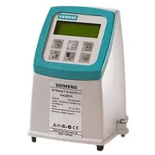 Siemens 7ME6920-1AA10-1AA0-Z