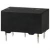 Omron G6E-134P-ST-US-DC12 (image 2)