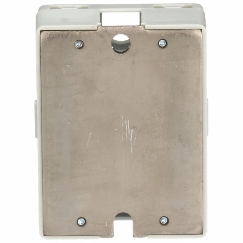 Schneider Electric 6275AXXSZS-DC3 (image 3)