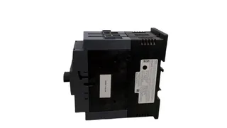 Siemens 3RV2041-4JA15 — Motor Protection Circuit Breakers (MPCB) (image 4)