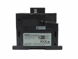 Omron CP1H-X40DT-D — PLCs (Programmable Logic Controllers) (image 5)