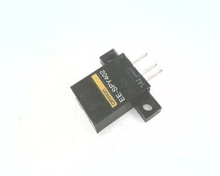 Omron EE-SPY402 — Photoelectric Sensors (image 2)