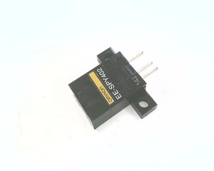 Omron EE-SPY402 — Photoelectric Sensors (image 2)