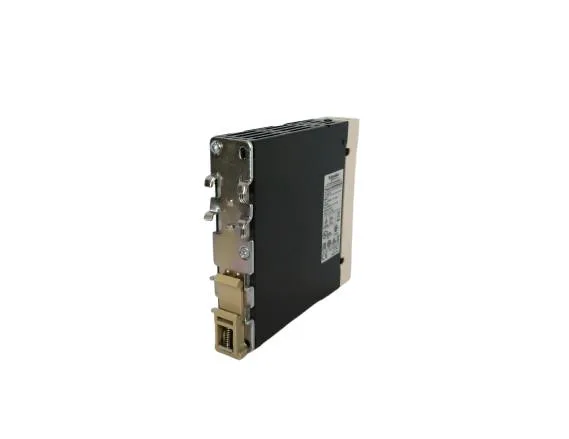 Schneider Electric ABL8REM24030 (image 5)