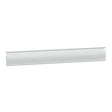 Schneider Electric LVS08905