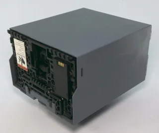 Siemens 3VA9467-0HC15 — Circuit Breaker Accessories (image 3)