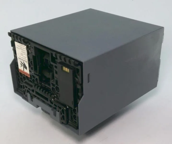 Siemens 3VA9467-0HC15 — Circuit Breaker Accessories (image 3)