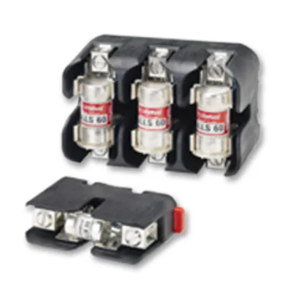 Littelfuse LFT302003CS
