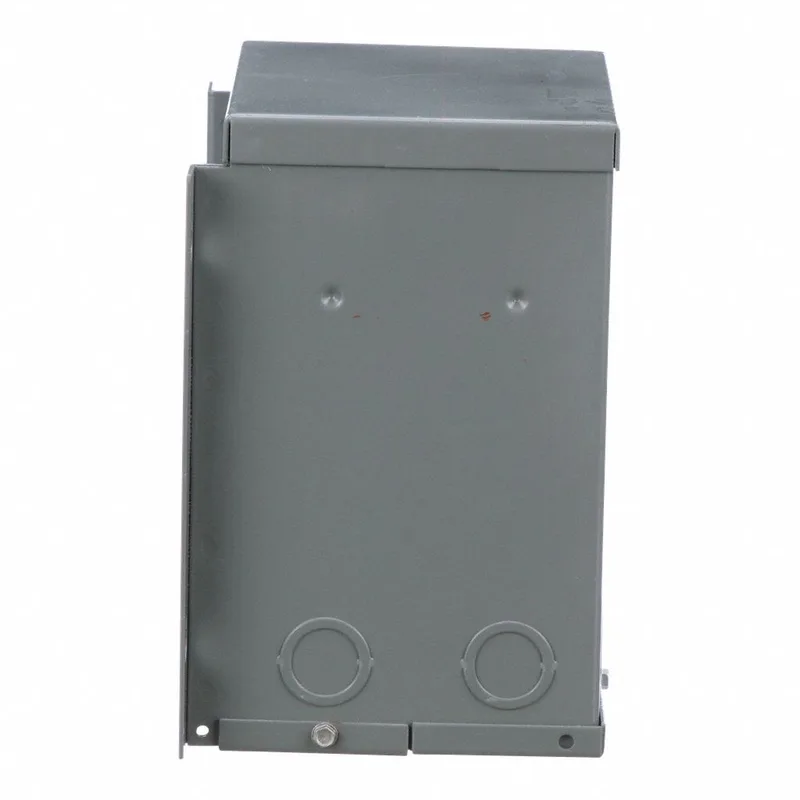 Schneider Electric 1S43F (image 3)