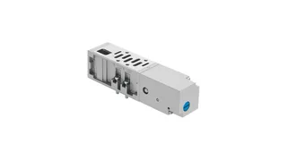 Festo VABF-S1-2-R4C2-C-10