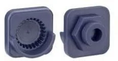 Schneider Electric XUZASY01H — Photoelectric Sensors