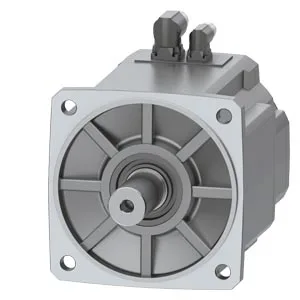 Siemens 1FK2210-3AB00-0MB0 — Servo Motors