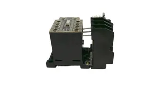 Fuji Electric SJ-0GN3H-5 — Circuit Breaker Accessories (image 3)
