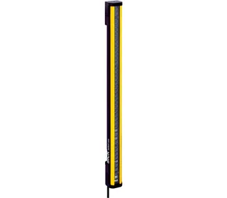 SICK C4C-SA21030A10000 — Safety Light Curtains (image 2)