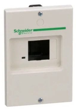 Schneider Electric GV2MP03 (image 2)