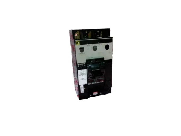 Schneider Electric LAF363001039 (image 2)