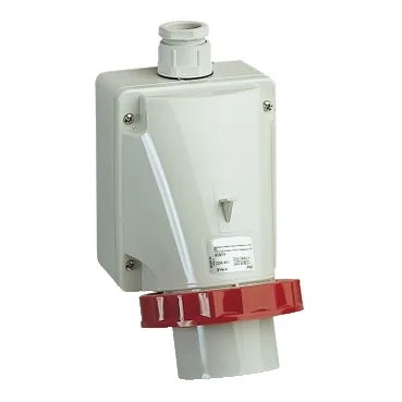 Schneider Electric 83580