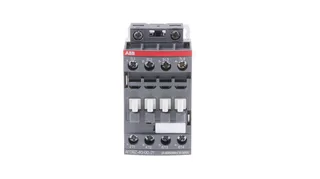 ABB 1SBL136201R2100