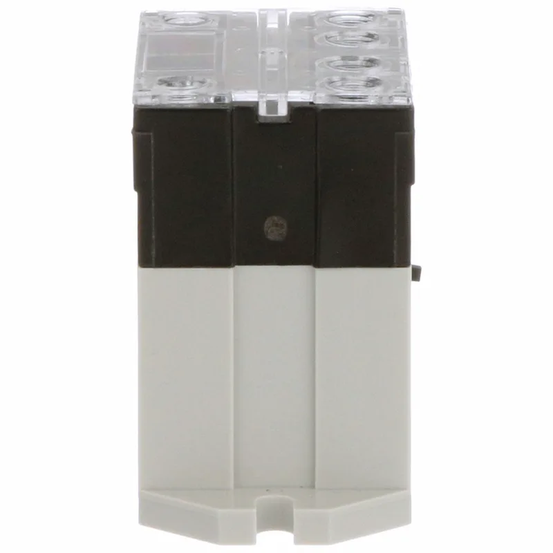 Schneider Electric 725BXXSC3ML-24D (image 5)