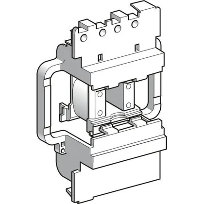 Schneider Electric LX1D8T6 (image 3)