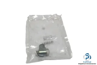 Festo GRLA-1/8-B — Solenoid & Directional Valves (image 5)