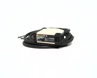 Omron E3JK-R2M2-US — Photoelectric Sensors (image 2)