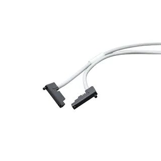 Panasonic Industrial SFD-CSL10