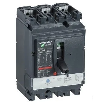 Schneider Electric LV430842