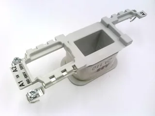 ABB 1SFN154310R5806