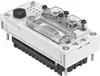 Festo CPX-CEC-M1-V3