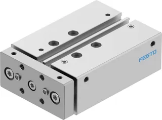 Festo DFM-16-30-B-PPV-A-GF